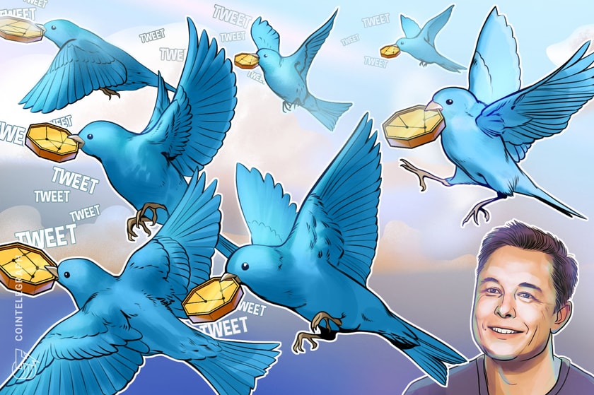 Elon-musk-introduces-twitter-monetization-avenues-for-content-creators