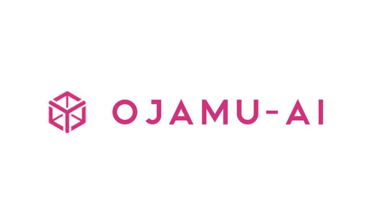 Ojamu-announces-“alphie”-launch-–-ai-driven-smart-tool-for-the-blockchain-industry-integrated-with-chatgpt
