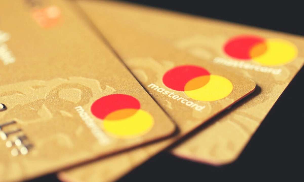 Mastercard-teams-up-with-aptos,-polygon,-avalanche,-solana-to-strengthen-web3-foothold