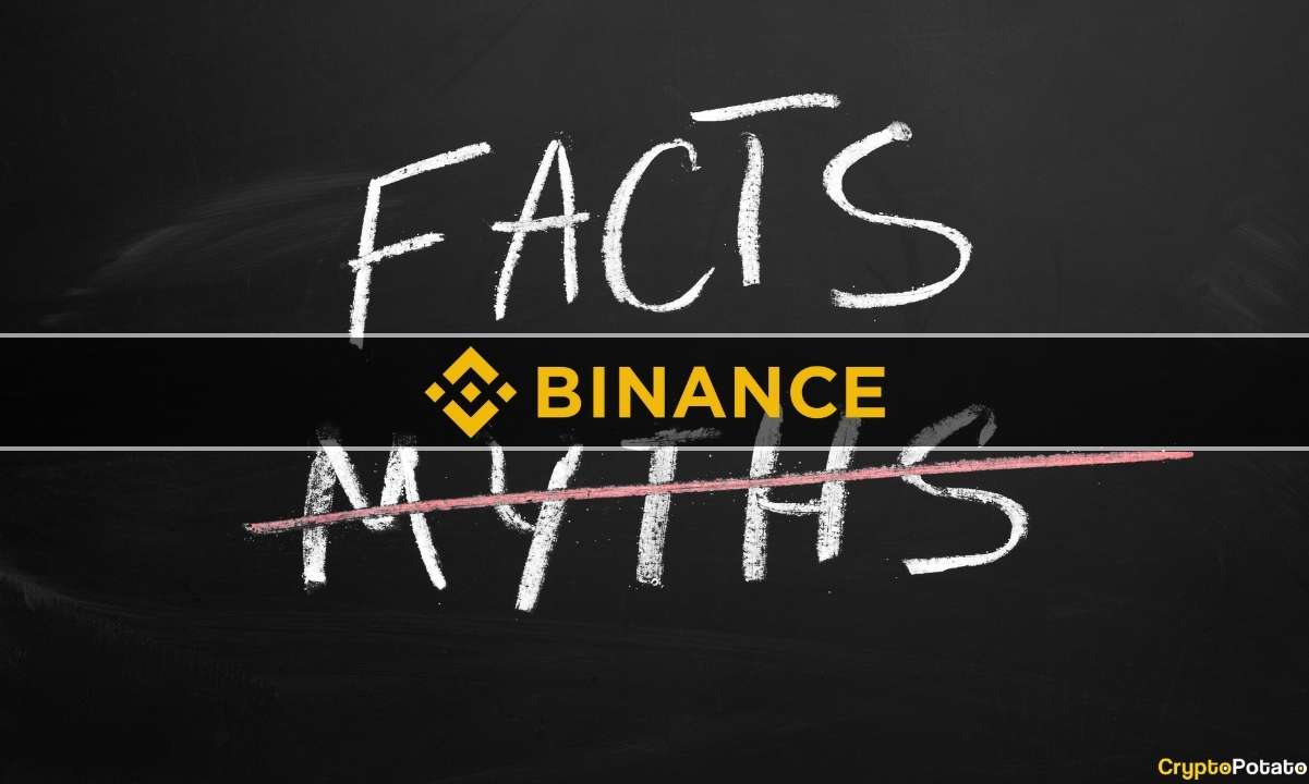 Debunking-major-myths-with-binance:-crypto-being-mainly-used-by-criminals