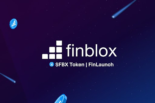 Sequoia-backed-finblox-token-(fbx)-presale-sold-out-ahead-of-public-round-in-may-via-finlaunch,-other-launchpads