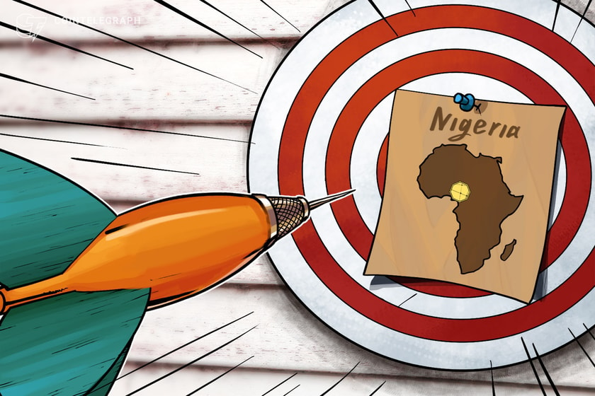 Tokens-but-not-crypto:-nigeria-sec-prepares-new-digital-asset-rules