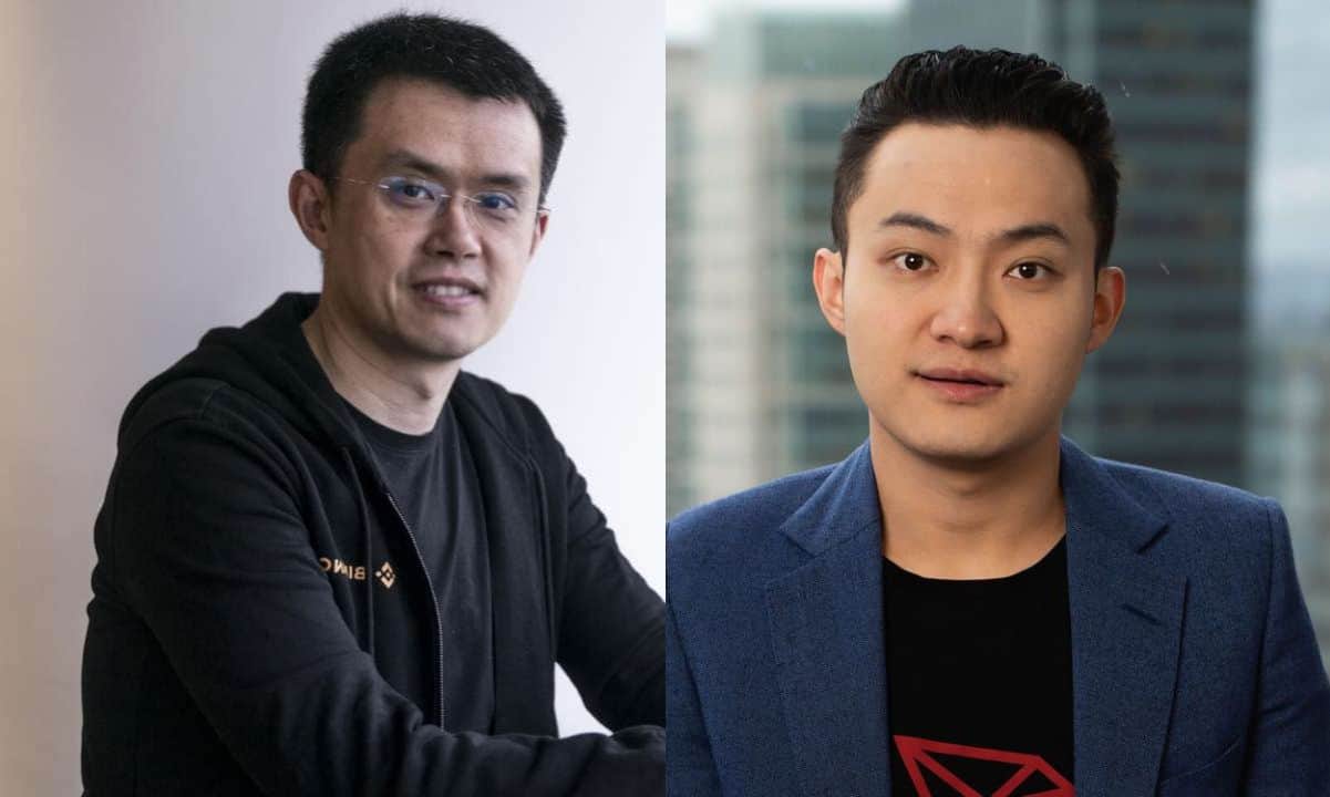 Justin-sun-transfers-$56.4m-tusd-to-binance,-cz-warns-whales-over-misuse-of-sui-airdrop