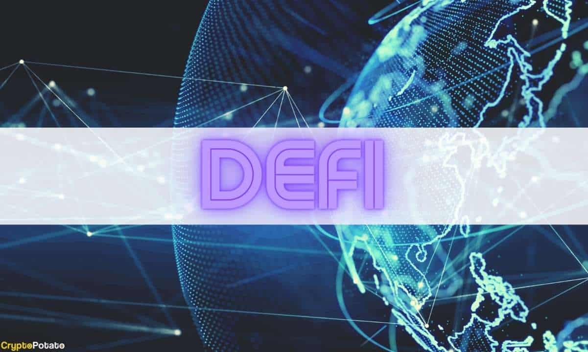 Decentralized-finance-(defi):-vanguard-of-financial-revolution,-assessing-opportunities,-bottlenecks,-compliance