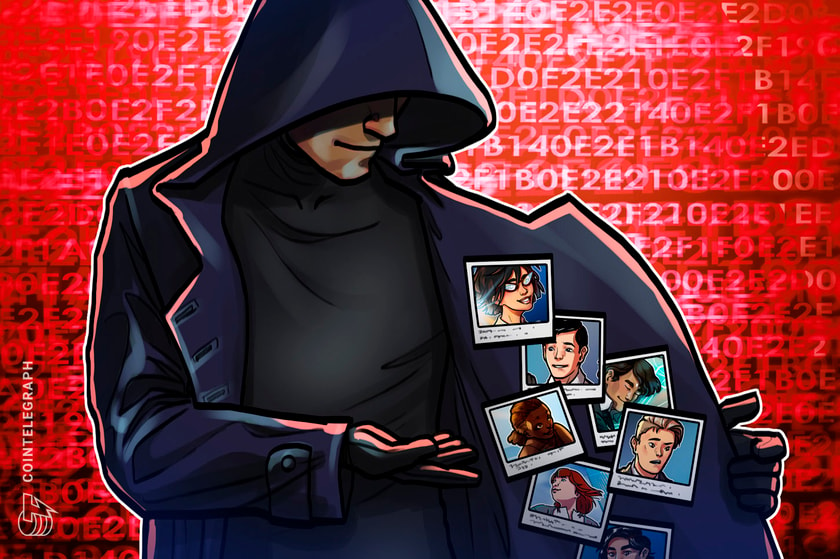 Darknet-hackers-are-selling-crypto-accounts-for-as-low-as-$30-a-pop