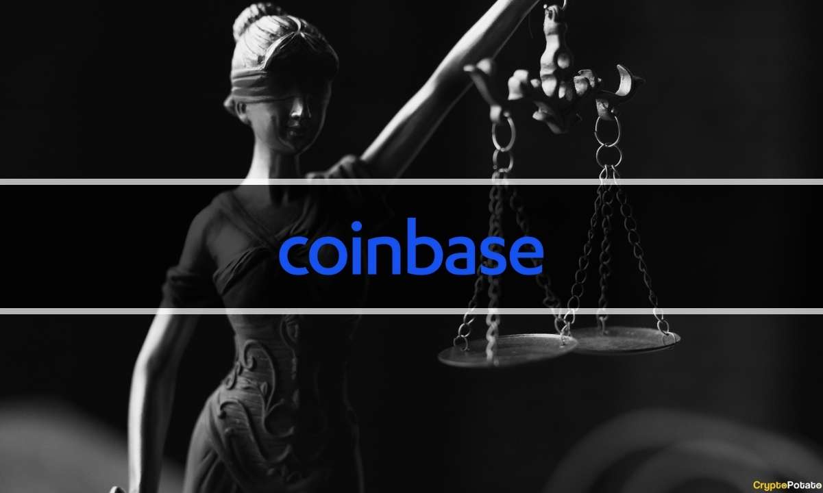 Coinbase’s-top-management-accused-of-dumping-millions-to-avert-losses-using-insider-trading
