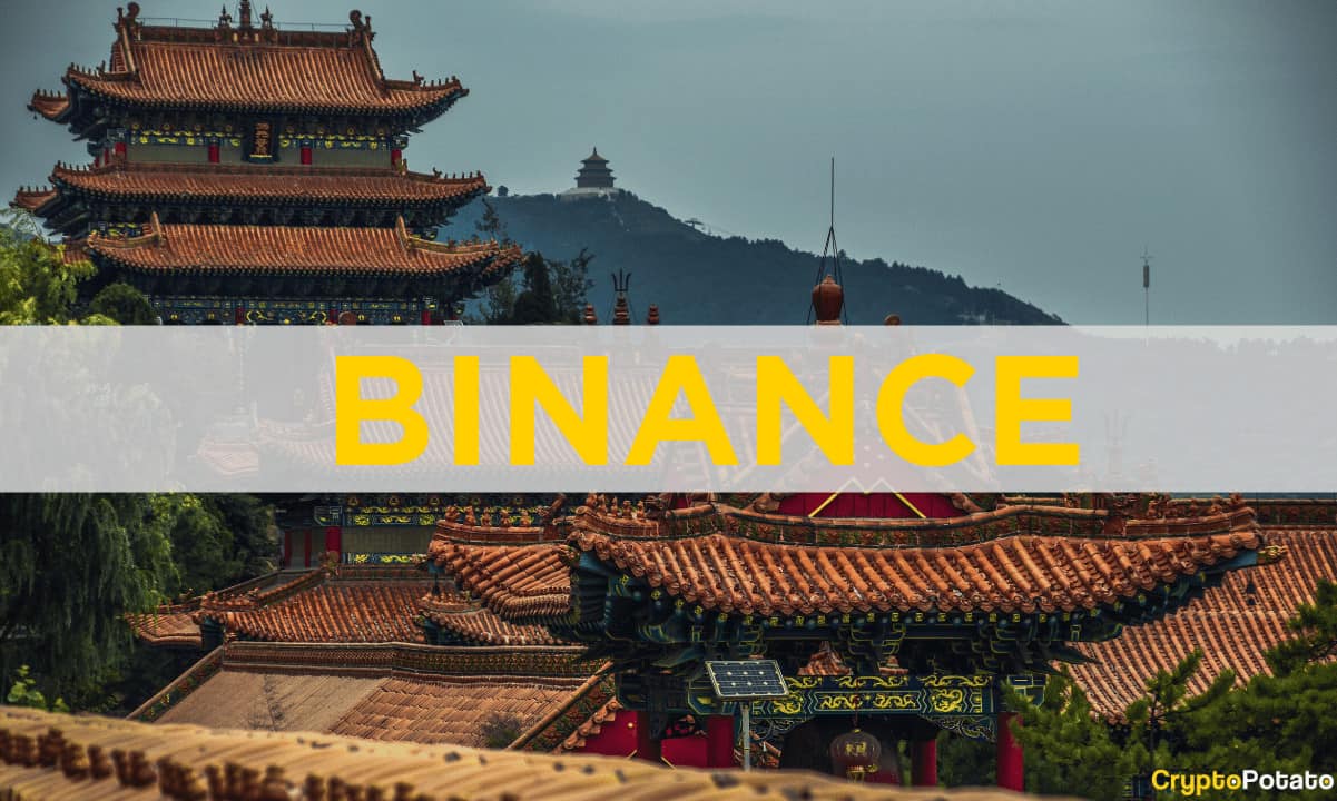 Binance-refutes-chatgpt-linked-allegations-of-ties-to-china’s-communist-party-(report)