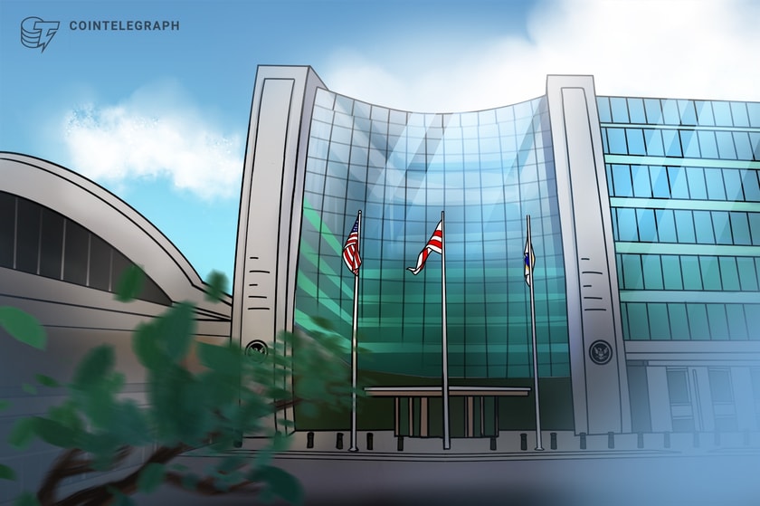 Sec-crackdown-on-crypto-staking-in-the-us-could-boost-decentralization