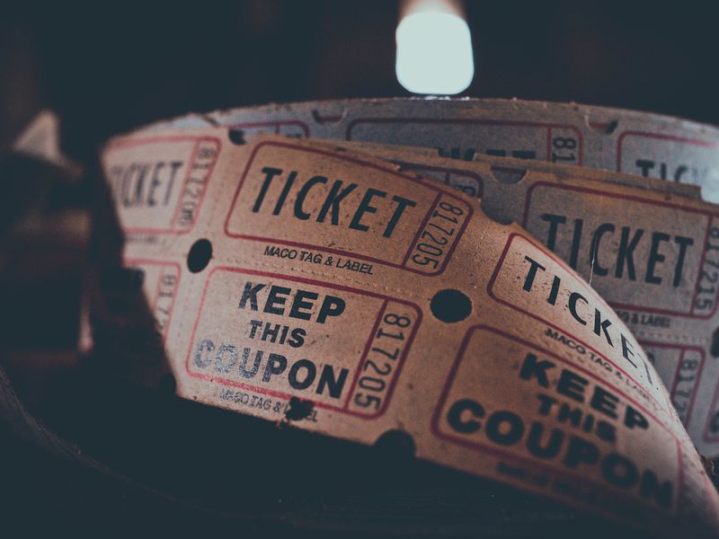 Sports-illustrated-launches-nft-ticketing-platform-on-polygon
