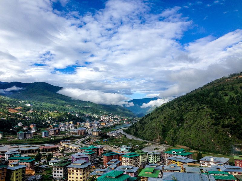 Bitdeer-to-raise-$500m-for-bhutan-crypto-mining-operations-in-deal-with-government