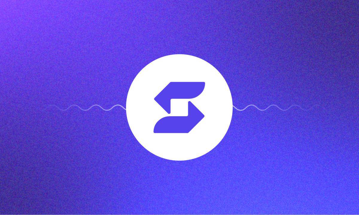 Symmetry-launches-platform-for-decentralized-crypto-indices-and-actively-managed-funds-on-solana