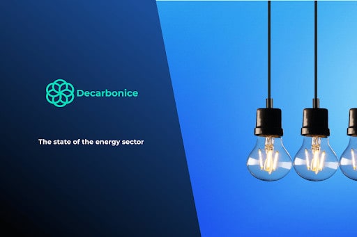 Decarbonice-launches-pne-with-unique-limited-rewards-for-investors-and-holders