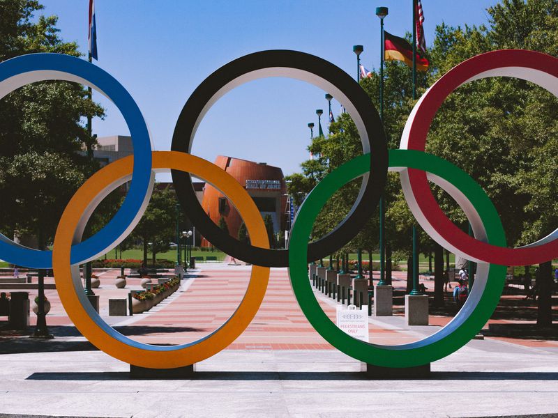 In-the-‘stablecoin-olympics,’-no-winner-will-take-all