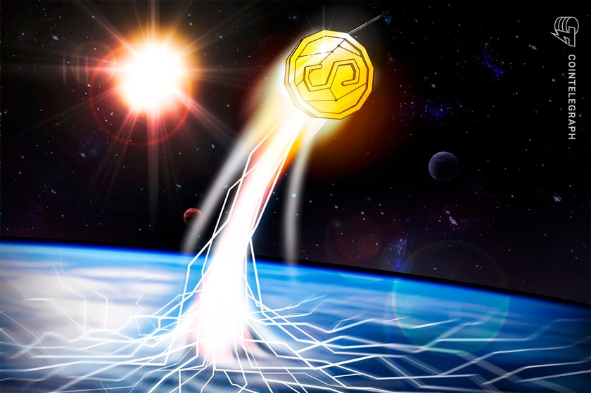 $22m-of-curve-finance-algo-stablecoin-minted-since-mainnet-launch