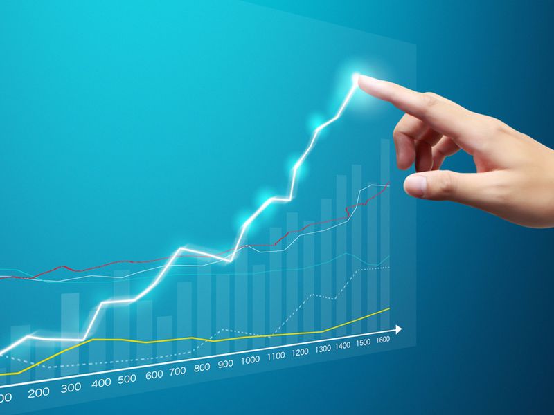 First-mover-americas:-bitcoin-pushes-above-$29k-after-fed-rate-hike