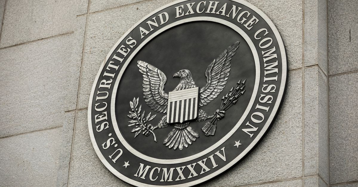 Us.-court-orders-sec-to-respond-to-coinbase-allegations-within-10-days