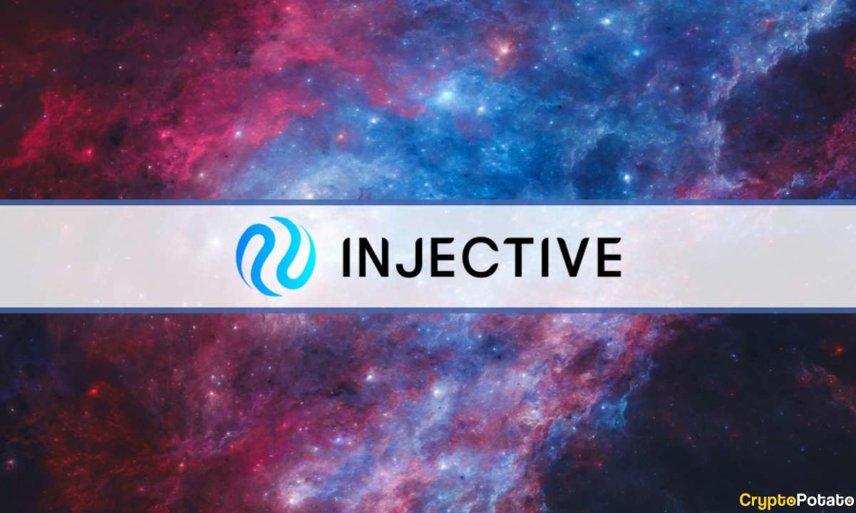 Injective-announces-pyth-mainnet-integration-to-enable-devs-access-of-real-world-asset-data