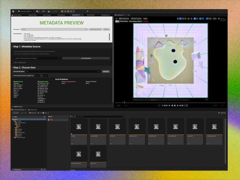 Palm-nft-studio-rolls-out-generative-art-tool-for-creators