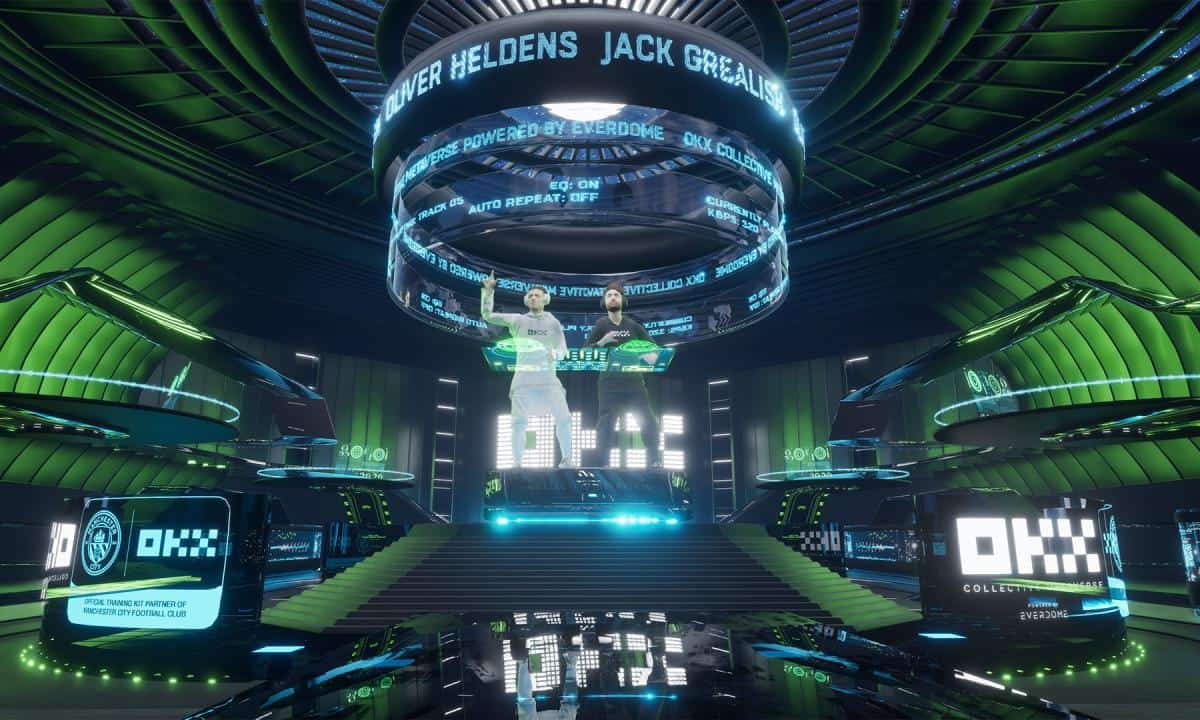 Jack-grealish-and-oliver-heldens-debut-musical-collaboration-with-exclusive-dj-set-in-okx-collective-metaverse