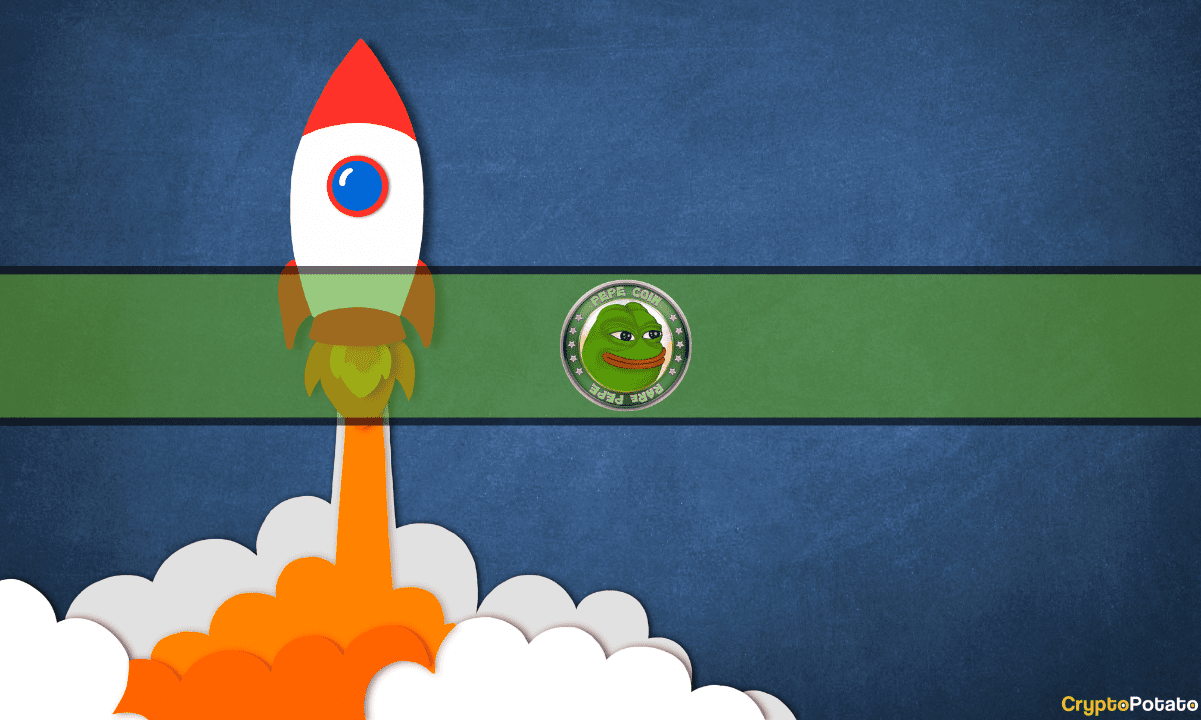 The-reasons-pepe-soared-90%-in-the-past-24-hours