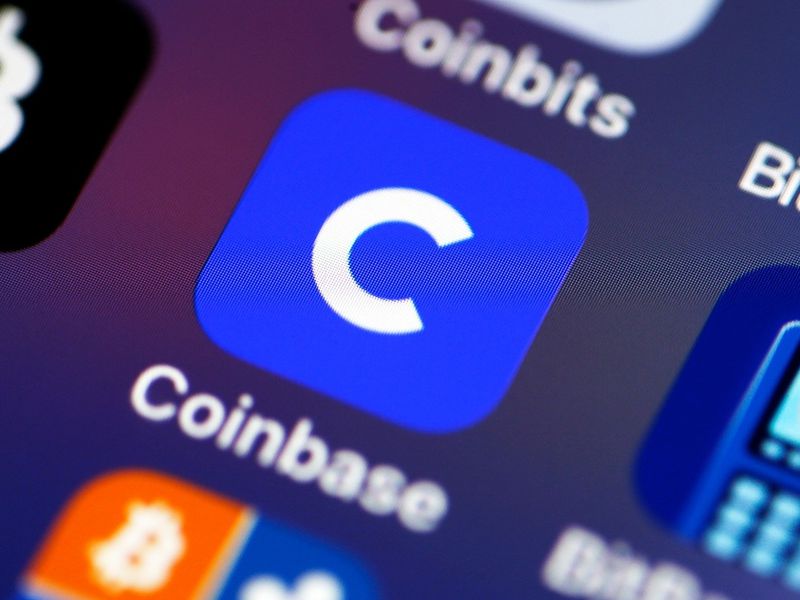 Coinbase-shares-rise-as-q1-revenue-grows-23%-from-q4-to-$773m