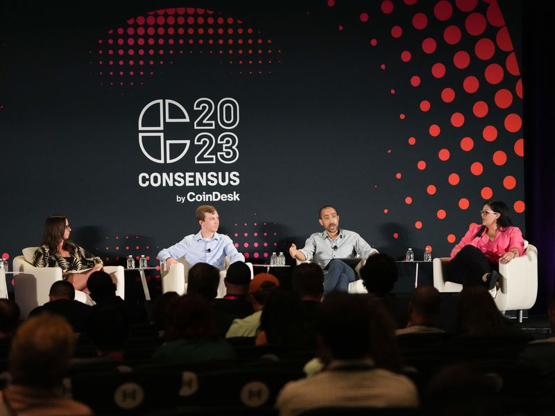 Wrapping-up-consensus-2023