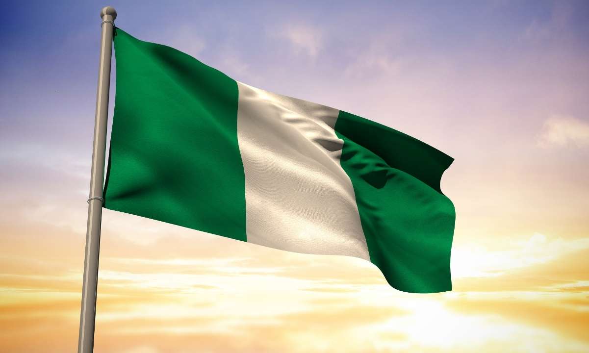 Nigeria’s-national-blockchain-policy-greenlighted-by-the-government