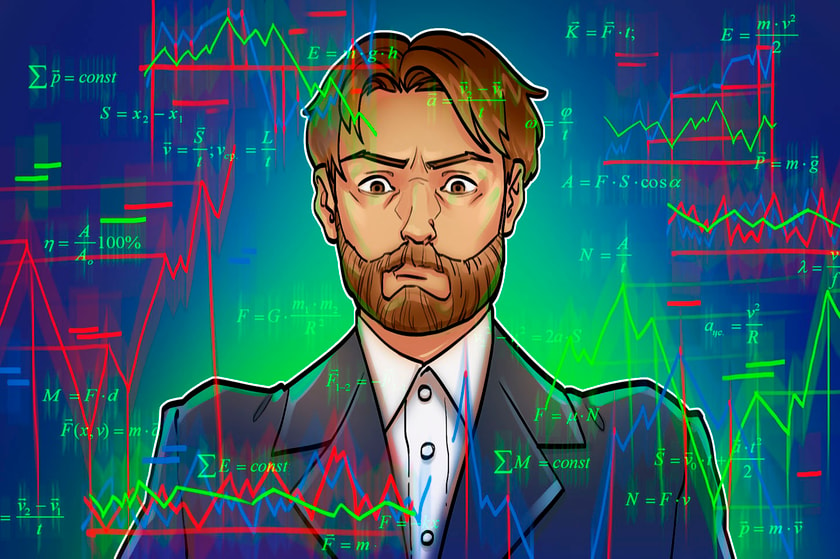 What-is-profit-and-loss-(pnl)-and-how-to-calculate-it