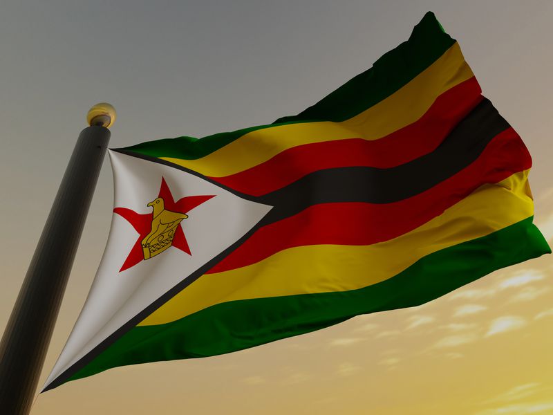 Zimbabwe-central-bank-wants-citizens-to-subscribe-to-its-gold-backed-digital-currency