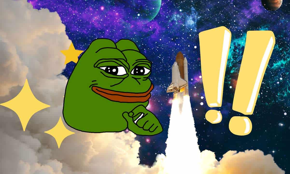 Pepe-coin-explodes-1200%-weekly-while-crypto-markets-stagnate:-this-week’s-recap
