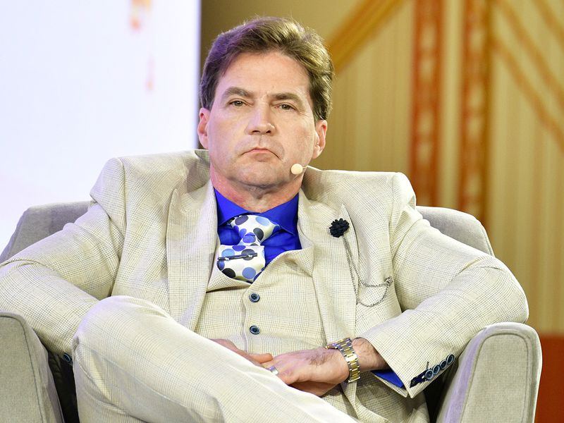 Craig-wright-shows-‘prima-facie-evidence’-of-contemptuous-conduct,-us.-judge-says