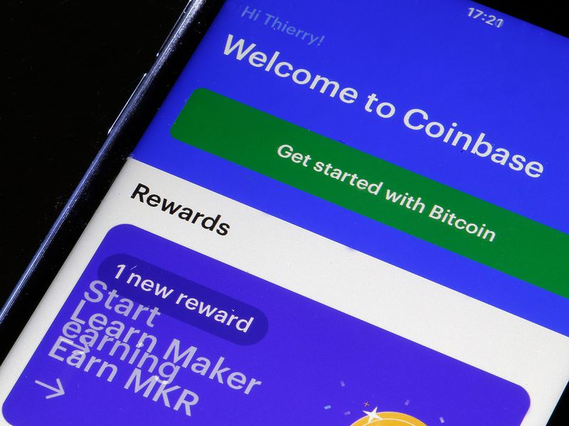 Coinbase-jumps-17%-post-earnings;-analysts-praise-results-but-worry-about-regulatory-uncertainty