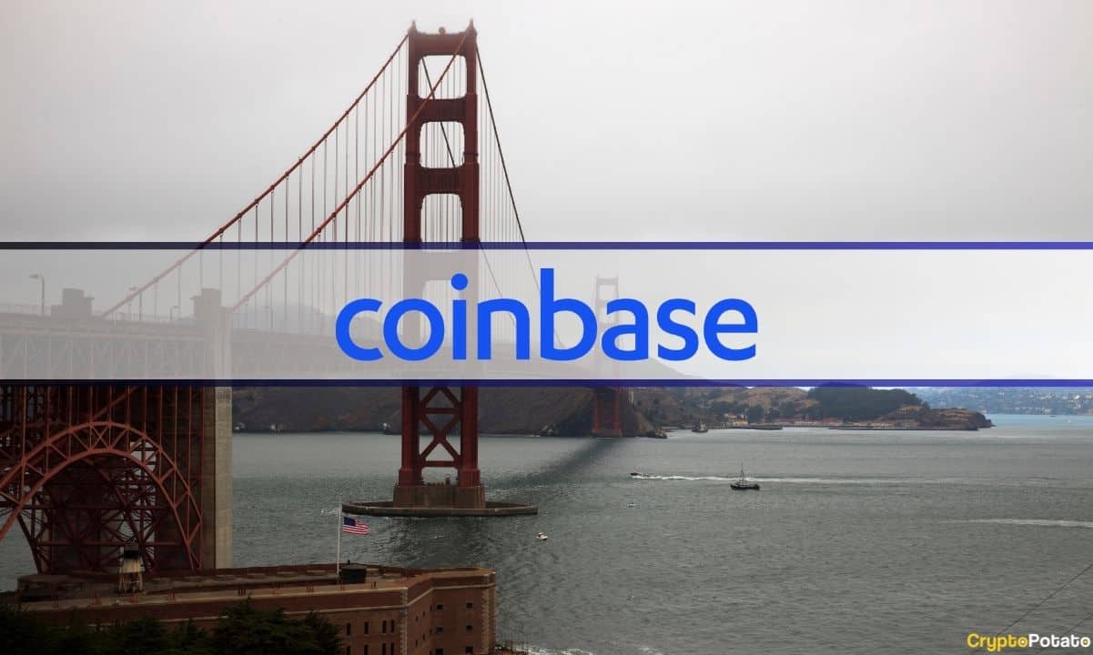 Coinbase-is-100%-committed-to-the-us-despite-regulatory-uncertainty:-brian-armstrong
