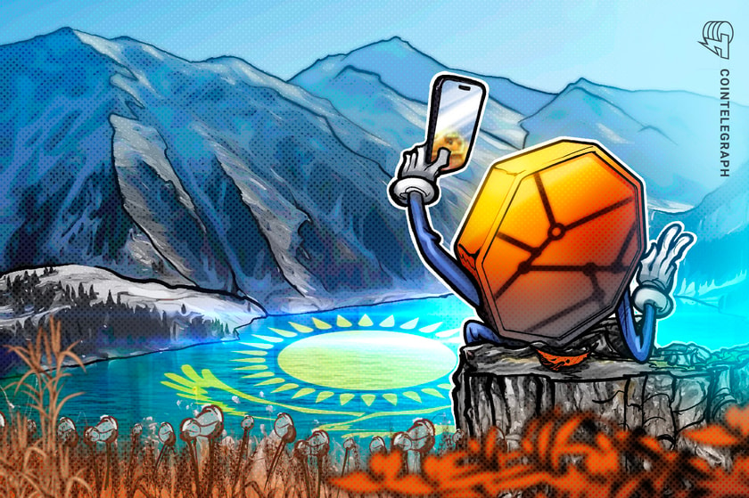 Kazakhstan-collected-$7m-in-crypto-mining-taxes-in-2022