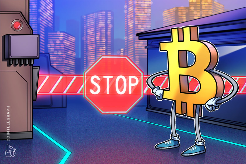 Binance-closes-btc-withdrawals-amid-congestion-on-the-bitcoin-network