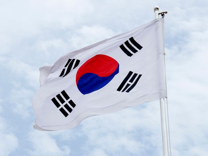 South-korea-authorities-investigate-lawmaker-over-suspicious-crypto-transfers:-report