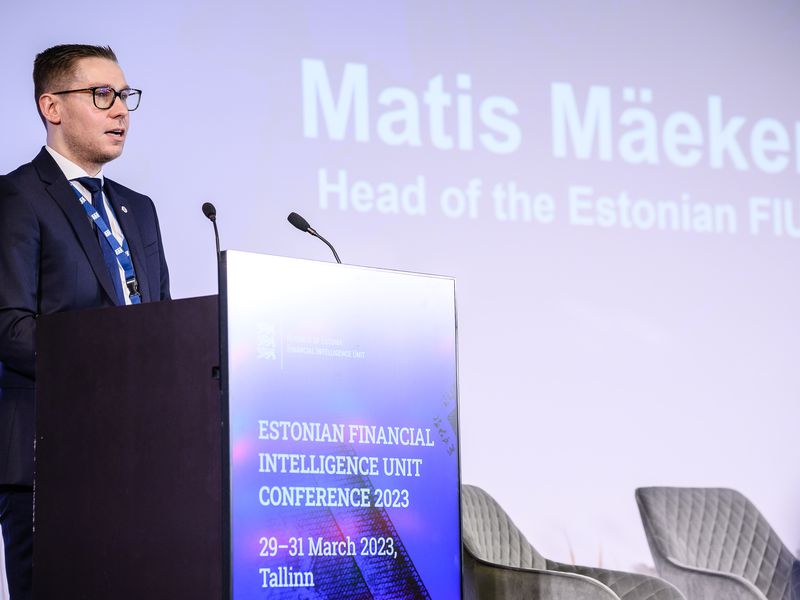 Estonia’s-registered-crypto-firms-drop-80%-as-tough-new-checks-reveal-‘suspicious’-behavior