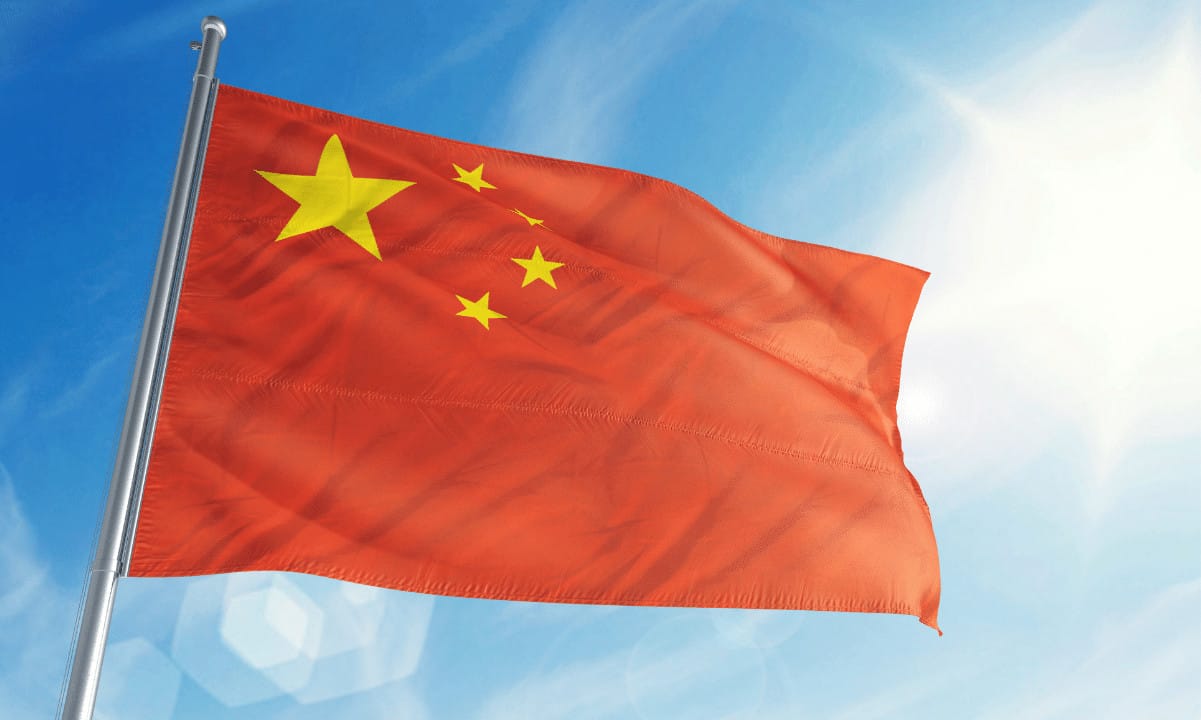 Chinese-supreme-court-clarifies-framework-for-crypto-disputes