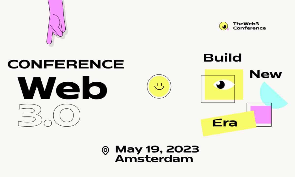 The-web3.conference-will-gather-web3-builders-and-creators-this-may-in-amsterdam