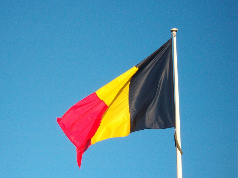 Bit4you’s-affairs-in-doubt-even-before-coinloan-collapse,-belgian-regulator-says