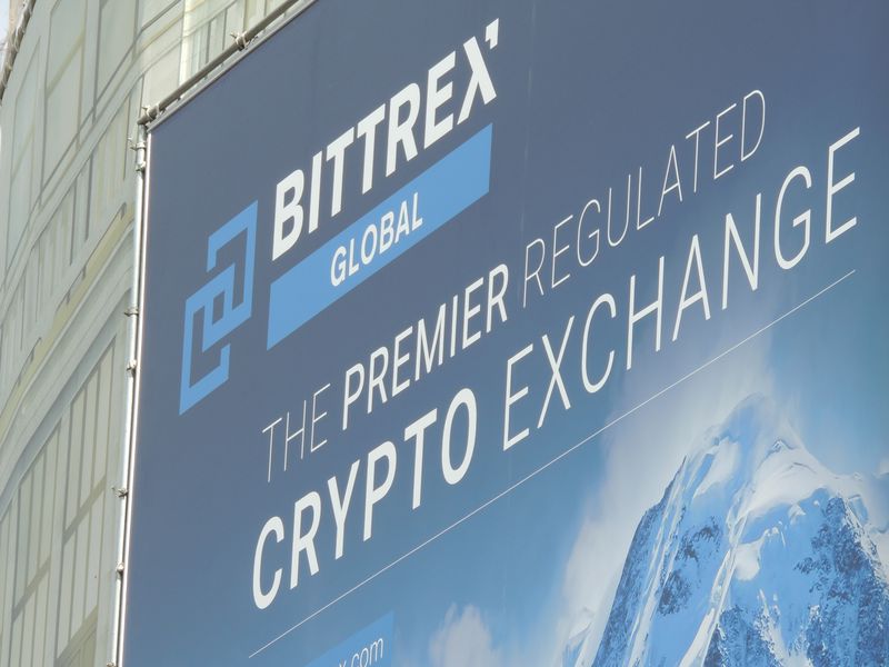 Us.-crypto-exchange-bittrex-files-for-bankruptcy-in-delaware