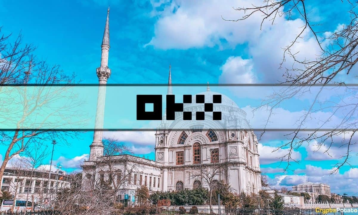 Okx-expands-its-global-reach-with-a-turkish-office