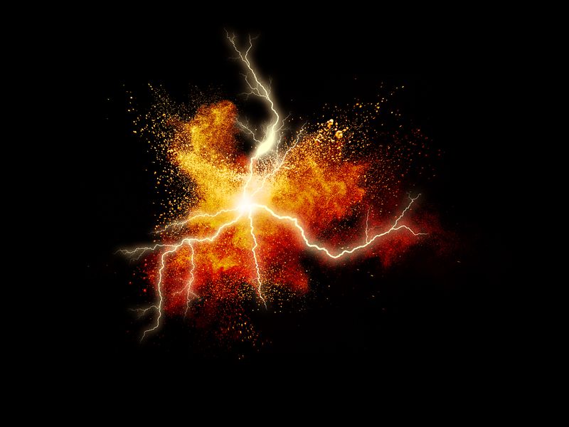 Bitcoin’s-‘brc-20’-explosion-sends-users-scrambling-for-options,-including-lightning