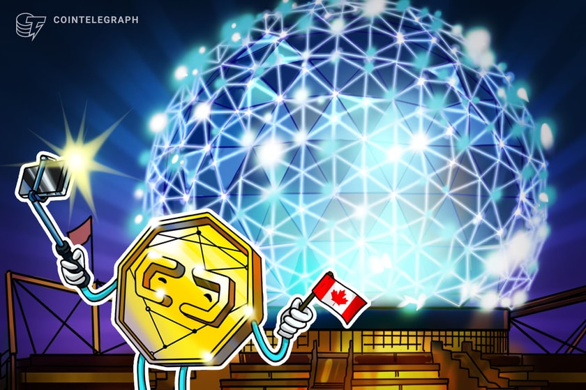 Canada’s-central-bank-asks-citizens-what-they-want-in-a-digital-dollar