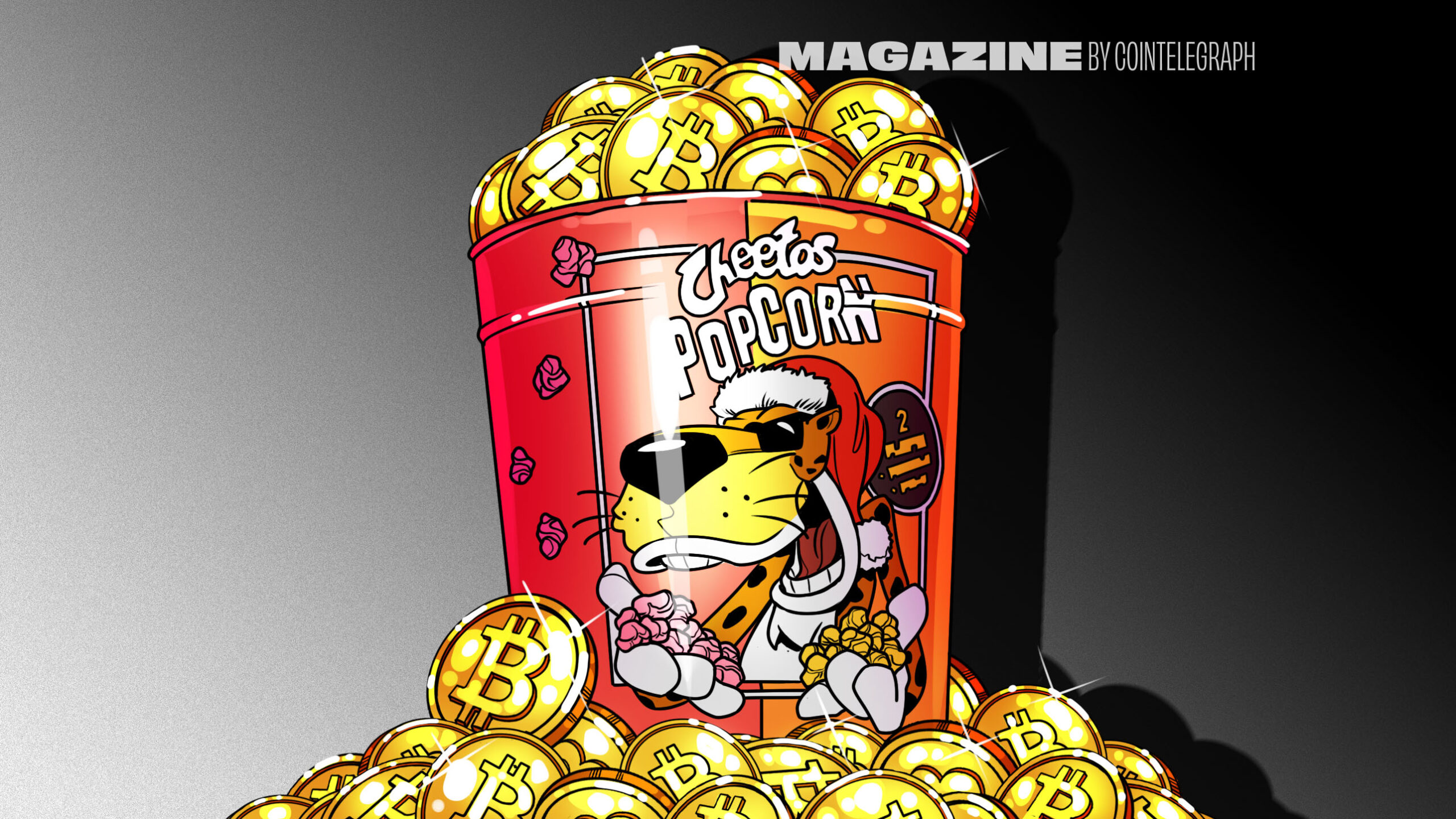 $3.4b-of-bitcoin-in-a-popcorn-tin:-the-silk-road-hacker’s-story