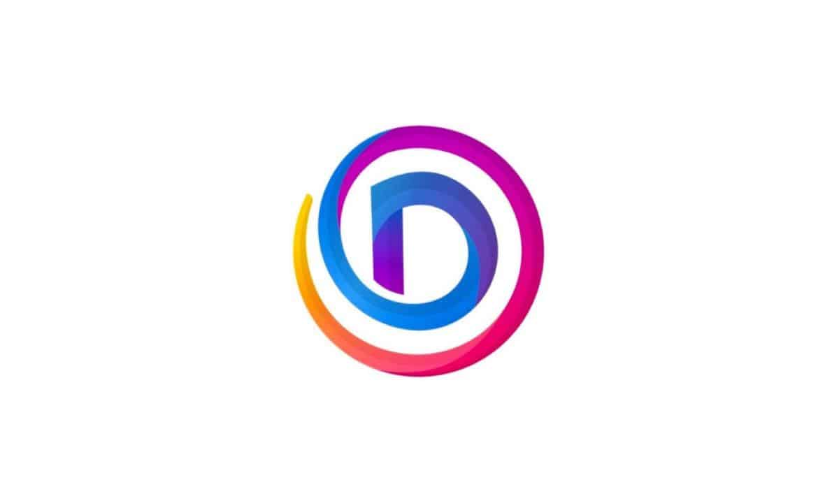 Dscvr-passes-200k-user-milestone