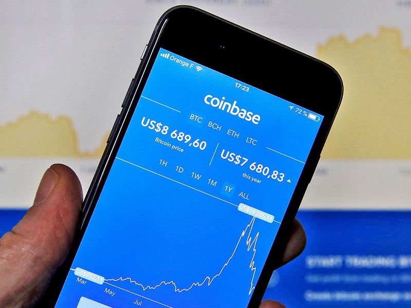 Ex-coinbase-product-manager-sentenced-to-2-years-in-prison-for-insider-trading
