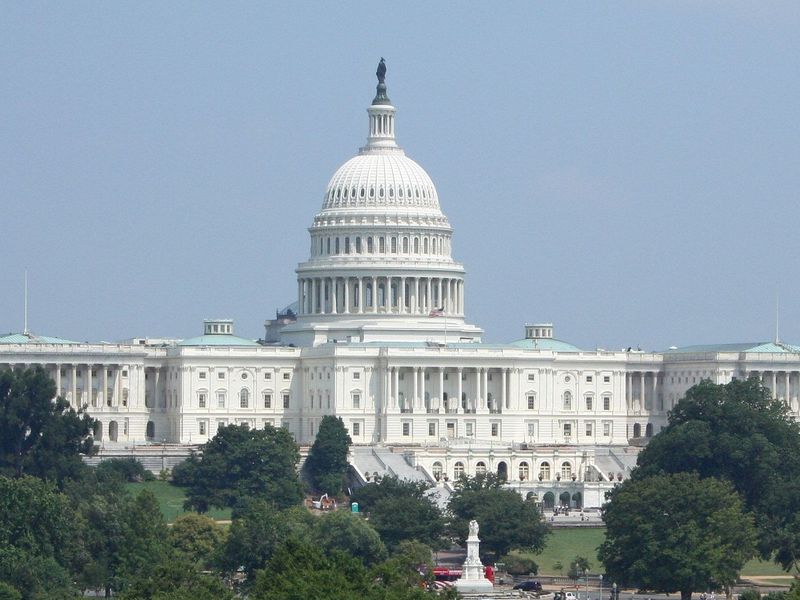 Previewing-congress’s-joint-crypto-regulation-hearing
