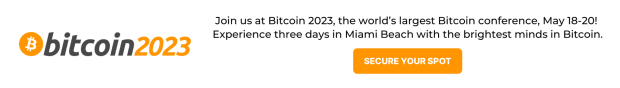 Declaration-of-monetary-independence-to-reappear-at-bitcoin-2023