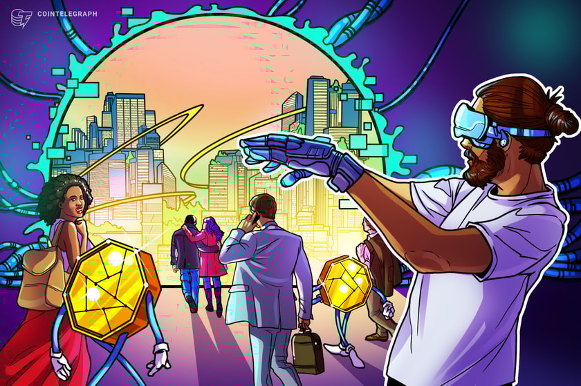 Epic-ceo-mocks-‘metaverse-is-dead’-notion-—-600m-coming-to-the-‘wake’